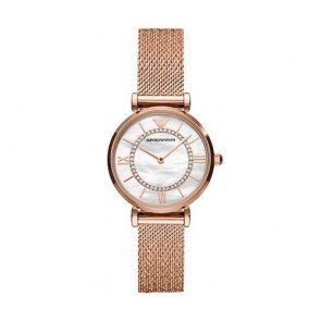Reloj Emporio Armani Gianni T-Bar AR11320