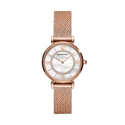 Reloj Emporio Armani Gianni T-Bar AR11320