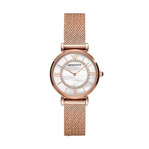 Reloj Emporio Armani Gianni T-Bar AR11320