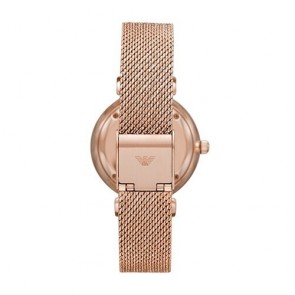 Montre Emporio Armani Gianni T-Bar AR11320