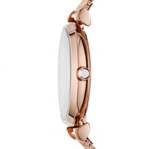 Montre Emporio Armani Gianni T-Bar AR11320