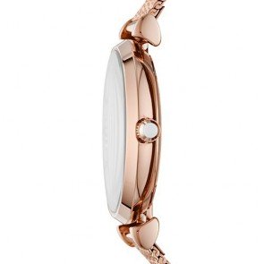 Reloj Emporio Armani Gianni T-Bar AR11320