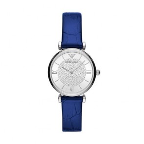 Reloj Emporio Armani Gianni T-Bar AR11344