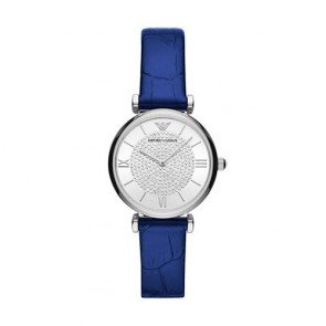 Reloj Emporio Armani Gianni T-Bar AR11344