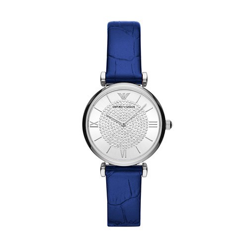 Reloj Emporio Armani Gianni T-Bar AR11344