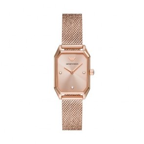 Reloj Emporio Armani Gioia AR11347