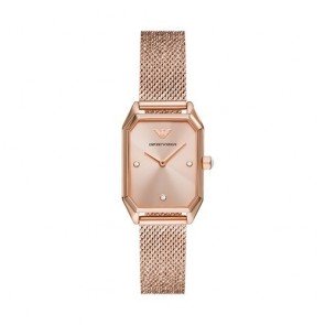 Reloj Emporio Armani Gioia AR11347