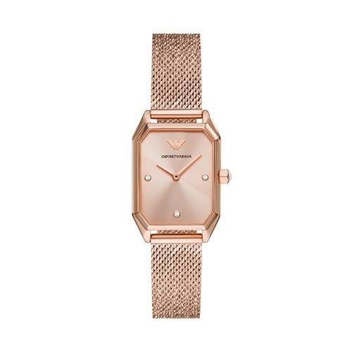 Reloj Emporio Armani Gioia AR11347