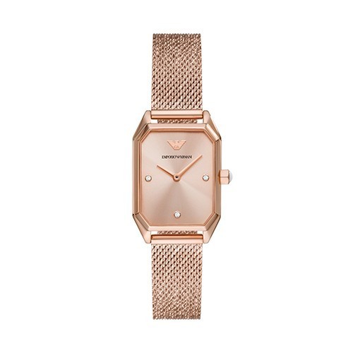 Reloj Emporio Armani Gioia AR11347