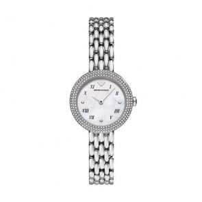 Reloj Emporio Armani Rosa AR11354