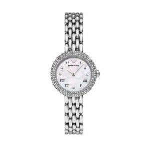 Reloj Emporio Armani Rosa AR11354