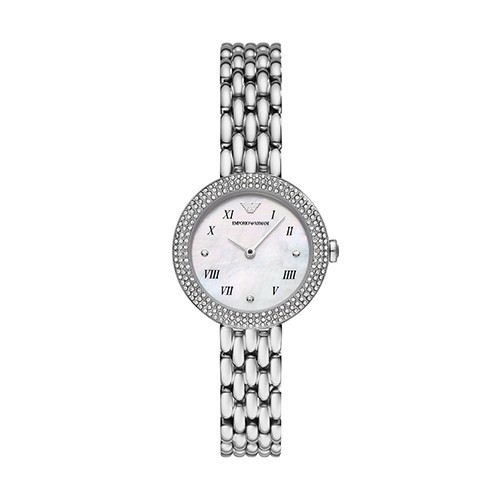 Reloj Emporio Armani Rosa AR11354