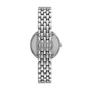 Orologio Emporio Armani Rosa AR11354