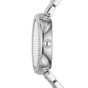 Reloj Emporio Armani Rosa AR11354