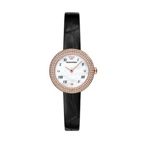 Reloj Emporio Armani Rosa AR11356