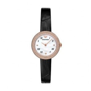 Reloj Emporio Armani Rosa AR11356