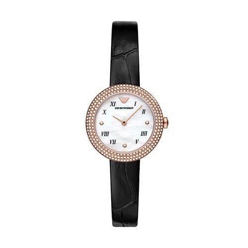 Reloj Emporio Armani Rosa AR11356