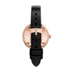 Emporio Armani Watch Rosa AR11356