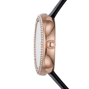 Montre Emporio Armani Rosa AR11356