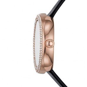 Uhr Emporio Armani Rosa AR11356