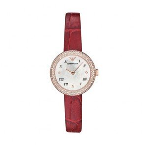 Reloj Emporio Armani Rosa AR11357