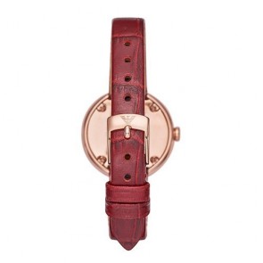 Emporio Armani Watch Rosa AR11357