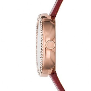 Relogio Emporio Armani Rosa AR11357