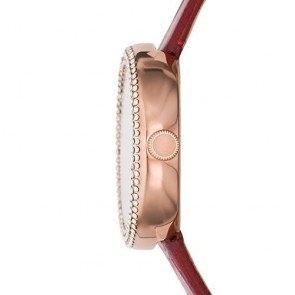 Montre Emporio Armani Rosa AR11357