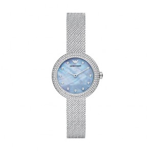Reloj Emporio Armani Rosa AR11380