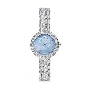 Reloj Emporio Armani Rosa AR11380