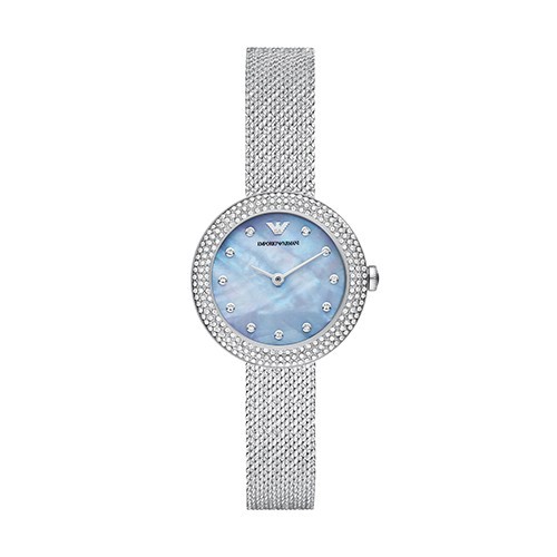 Reloj Emporio Armani Rosa AR11380