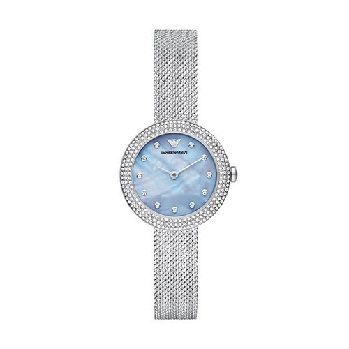 Reloj Emporio Armani Rosa AR11380
