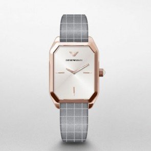 Reloj Emporio Armani Gioia AR11382
