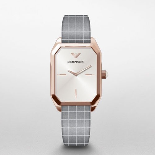 Reloj Emporio Armani Gioia AR11382