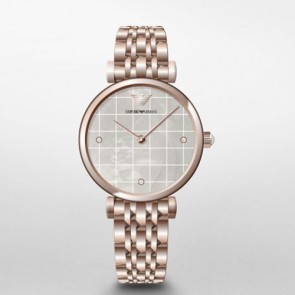 Reloj Emporio Armani Gianni T-Bar AR11385