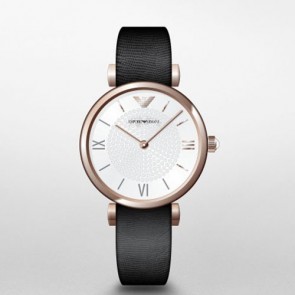 Reloj Emporio Armani Gianni T-Bar AR11387