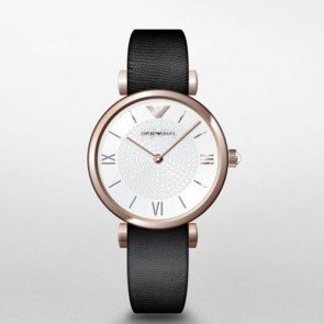 Reloj Emporio Armani Gianni T-Bar AR11387