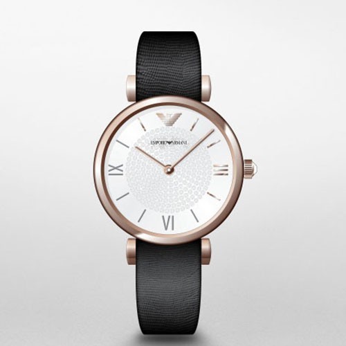 Reloj Emporio Armani Gianni T-Bar AR11387