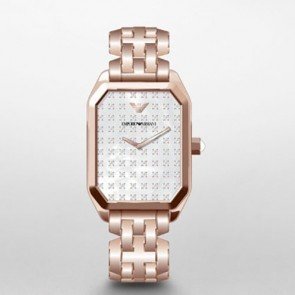 Reloj Emporio Armani Gioia AR11389
