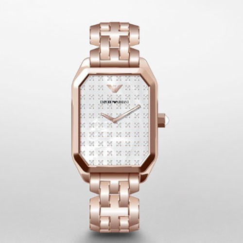 Reloj Emporio Armani Gioia AR11389