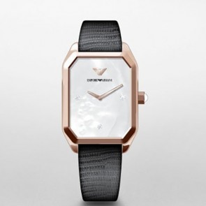 Reloj Emporio Armani Gioia AR11390