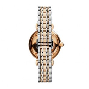 Emporio Armani Watch Gianni T-Bar AR1840