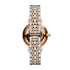 Uhr Emporio Armani Gianni T-Bar AR1840