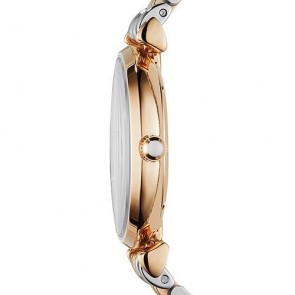 Montre Emporio Armani Gianni T-Bar AR1840