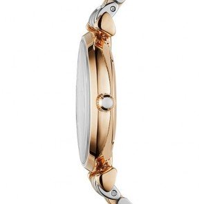Uhr Emporio Armani Gianni T-Bar AR1840