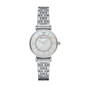 Reloj Emporio Armani Gianni T-Bar AR1908