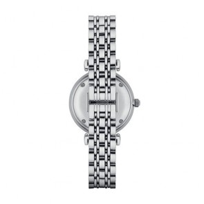 Emporio Armani Watch Gianni T-Bar AR1908