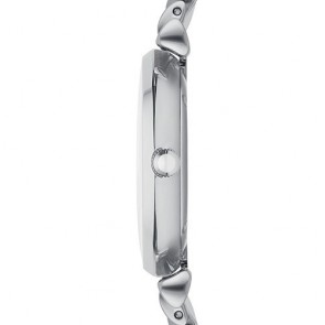 Orologio Emporio Armani Gianni T-Bar AR1908