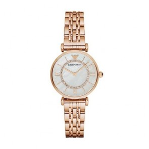 Reloj Emporio Armani Gianni T-Bar AR1909