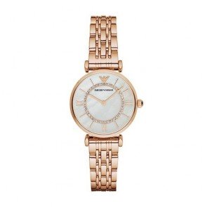 Reloj Emporio Armani Gianni T-Bar AR1909